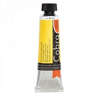 Culori ulei Watermixable Cobra Artist Oil paint, 40ml